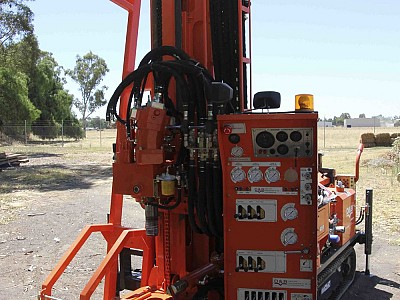 D&B 8D+drilling+rig_2